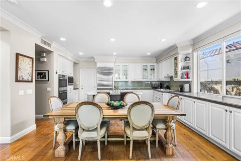 $4,450,000 | 9 Winthrop, Newport Beach, CA 92660