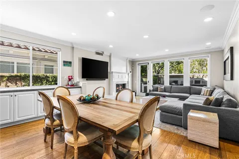 $4,450,000 | 9 Winthrop, Newport Beach, CA 92660