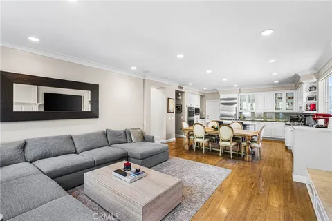 $4,450,000 | 9 Winthrop, Newport Beach, CA 92660