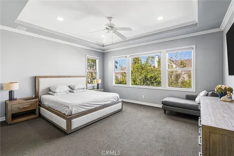 $4,450,000 | 9 Winthrop, Newport Beach, CA 92660