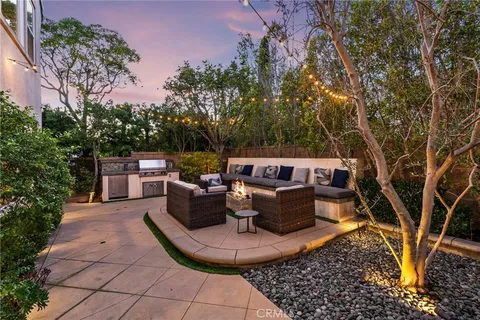 $4,450,000 | 9 Winthrop, Newport Beach, CA 92660
