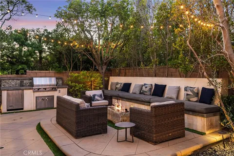 $4,450,000 | 9 Winthrop, Newport Beach, CA 92660