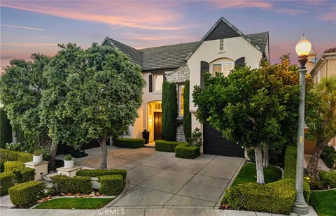 $4,450,000 | 9 Winthrop, Newport Beach, CA 92660