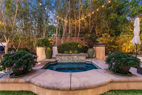 $4,450,000 | 9 Winthrop, Newport Beach, CA 92660