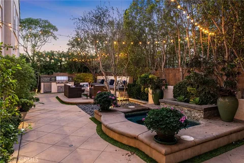 $4,450,000 | 9 Winthrop, Newport Beach, CA 92660