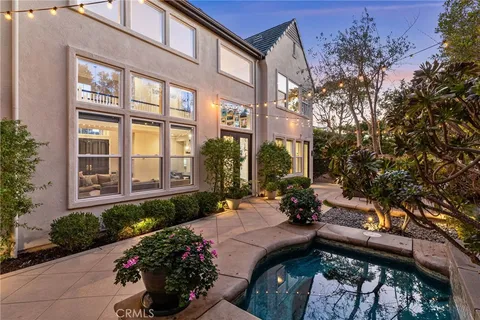 $4,450,000 | 9 Winthrop, Newport Beach, CA 92660