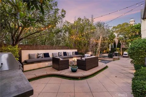 $4,450,000 | 9 Winthrop, Newport Beach, CA 92660