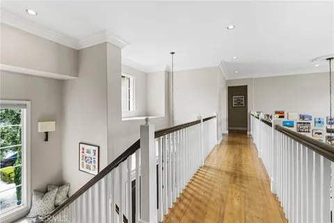 $4,450,000 | 9 Winthrop, Newport Beach, CA 92660