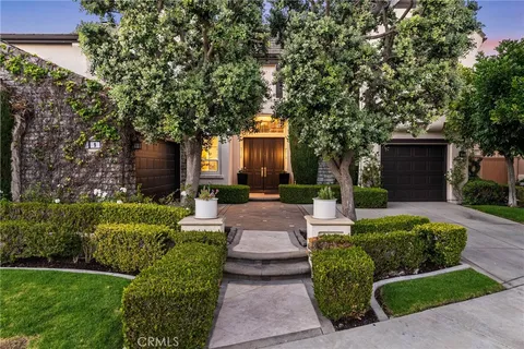 $4,450,000 | 9 Winthrop, Newport Beach, CA 92660