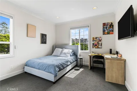 $4,450,000 | 9 Winthrop, Newport Beach, CA 92660