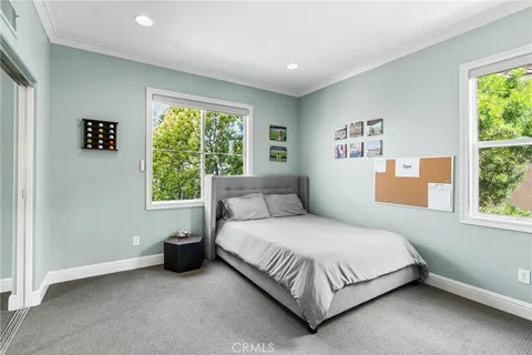 $4,450,000 | 9 Winthrop, Newport Beach, CA 92660