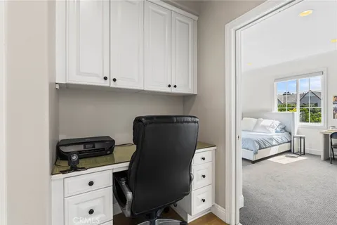 $4,450,000 | 9 Winthrop, Newport Beach, CA 92660