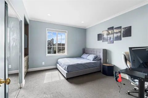 $4,450,000 | 9 Winthrop, Newport Beach, CA 92660