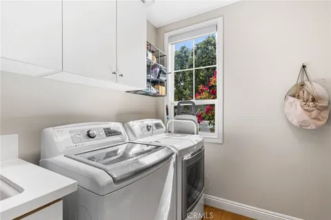 $4,450,000 | 9 Winthrop, Newport Beach, CA 92660