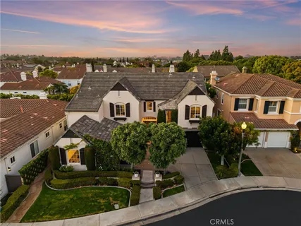 $4,450,000 | 9 Winthrop, Newport Beach, CA 92660