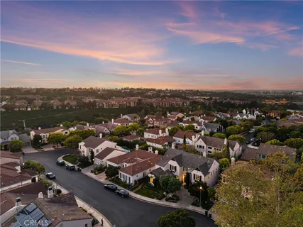 $4,450,000 | 9 Winthrop, Newport Beach, CA 92660