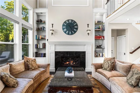 $4,450,000 | 9 Winthrop, Newport Beach, CA 92660