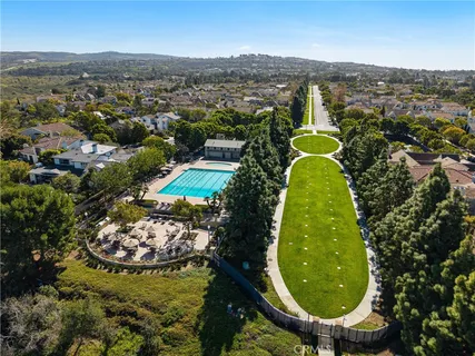 $4,450,000 | 9 Winthrop, Newport Beach, CA 92660