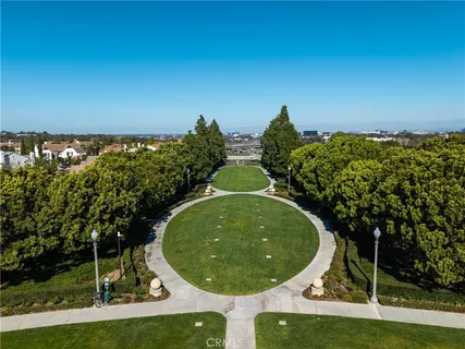 $4,450,000 | 9 Winthrop, Newport Beach, CA 92660