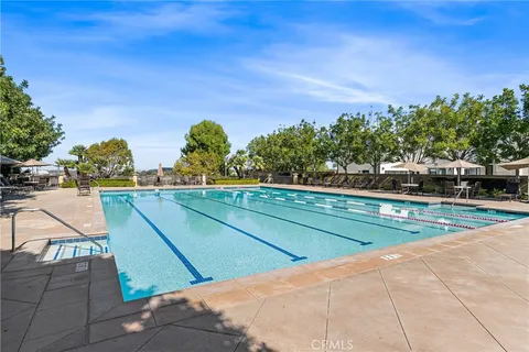 $4,450,000 | 9 Winthrop, Newport Beach, CA 92660