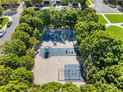 $4,450,000 | 9 Winthrop, Newport Beach, CA 92660