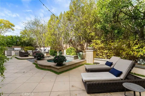 $4,450,000 | 9 Winthrop, Newport Beach, CA 92660