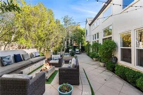 $4,450,000 | 9 Winthrop, Newport Beach, CA 92660