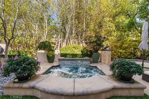 $4,450,000 | 9 Winthrop, Newport Beach, CA 92660