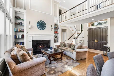 $4,450,000 | 9 Winthrop, Newport Beach, CA 92660