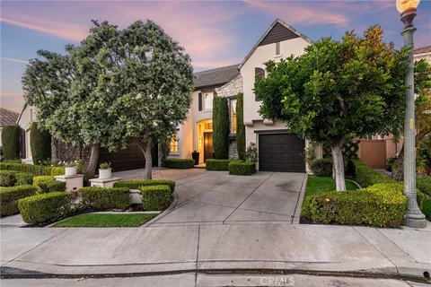 $4,450,000 | 9 Winthrop, Newport Beach, CA 92660