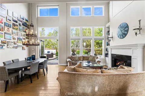 $4,450,000 | 9 Winthrop, Newport Beach, CA 92660