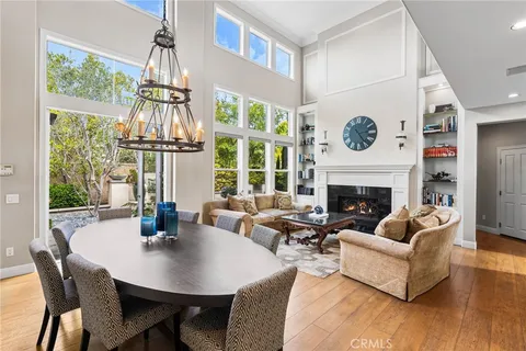 $4,450,000 | 9 Winthrop, Newport Beach, CA 92660