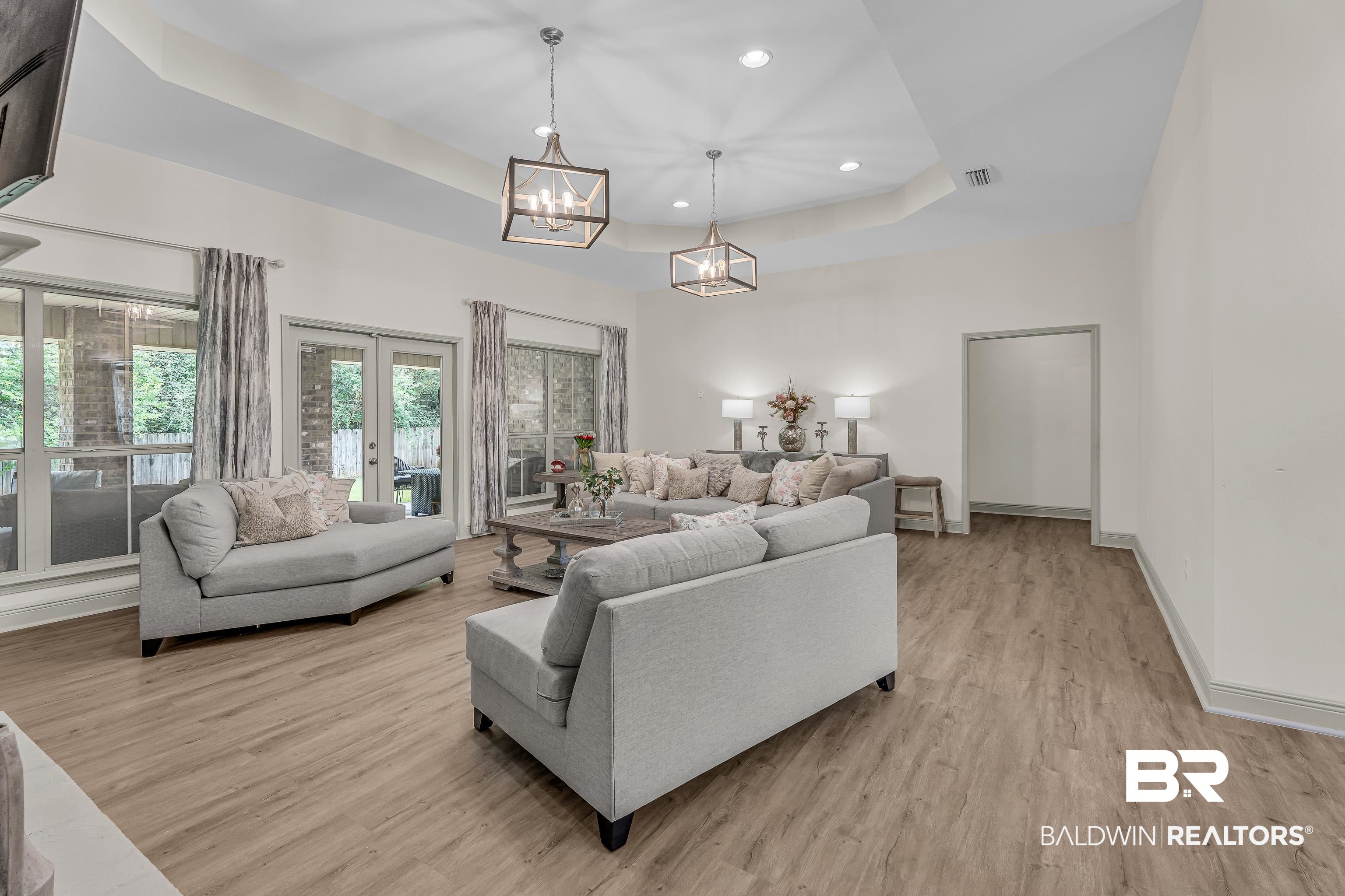 242 Meadow Run Loop East Foley, AL 36535 - Photo 7 of 52 Gallery Image 7