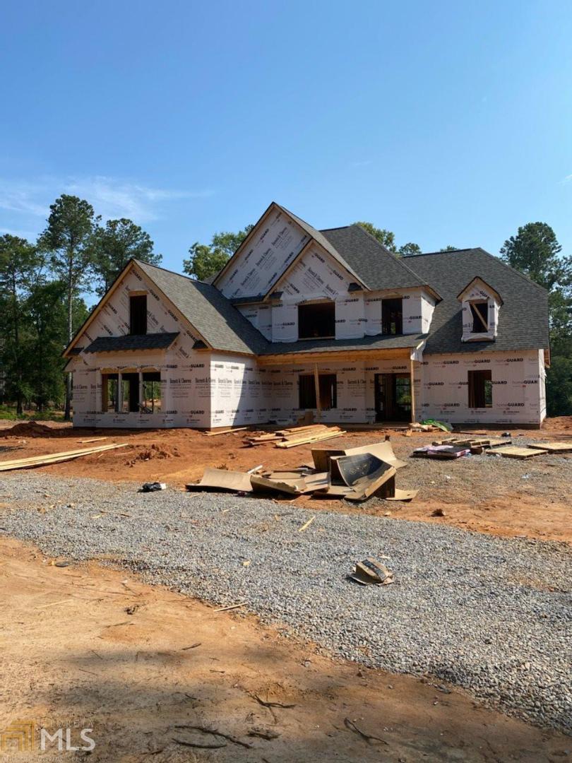 2910 Hog Liver Road Carrollton, GA 30117 - Photo 1 of 1 Gallery Image 1
