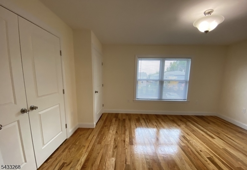 290 3rd Street, Unit D2 Hackensack, NJ 07601 - Photo 9 of 13