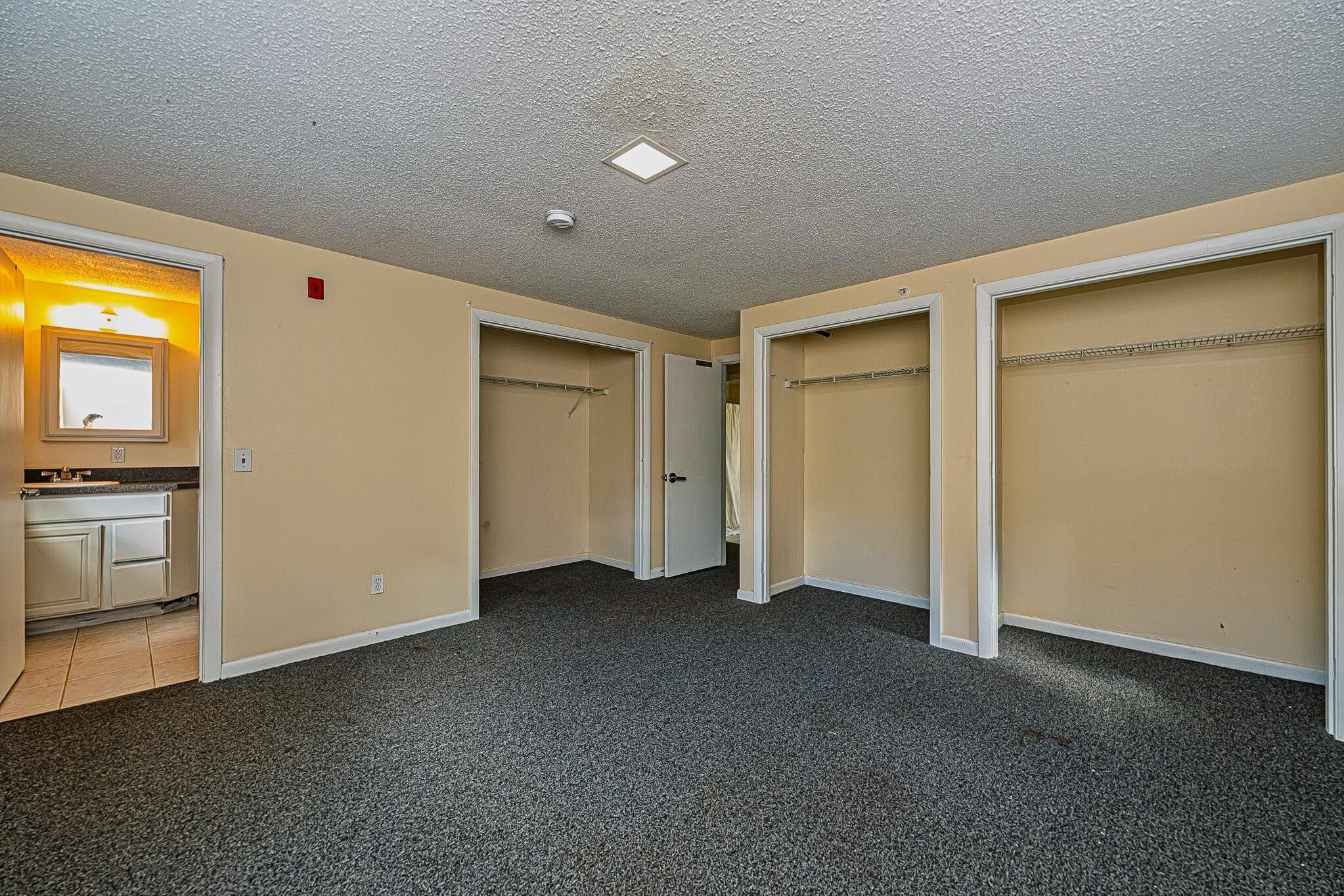 81 Seamans Road New London, NH 03257 - Photo 27 of 50