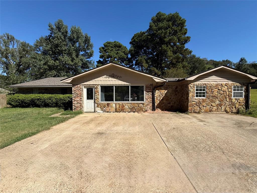 1369 Wafer Road Haughton, LA 71037 - Photo 1 of 34 Gallery Image 1