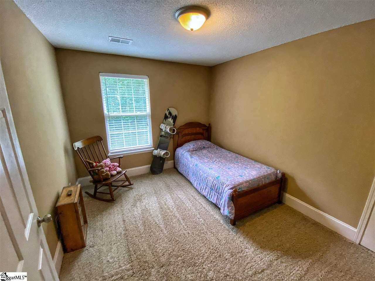 100 Timberjack Street Simpsonville, SC 29680 - Photo 11 of 19 Gallery Image 11