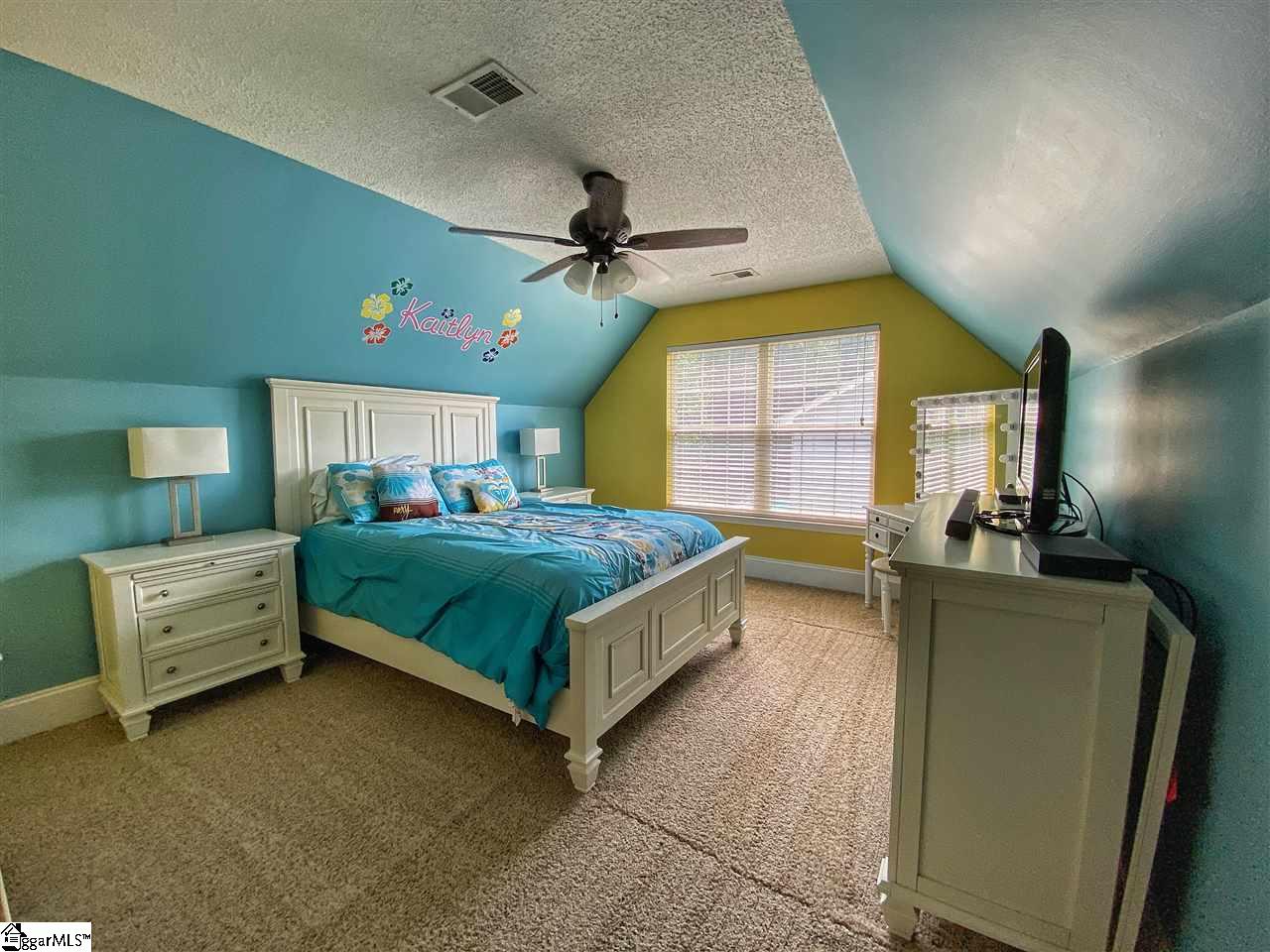 100 Timberjack Street Simpsonville, SC 29680 - Photo 12 of 19 Gallery Image 12