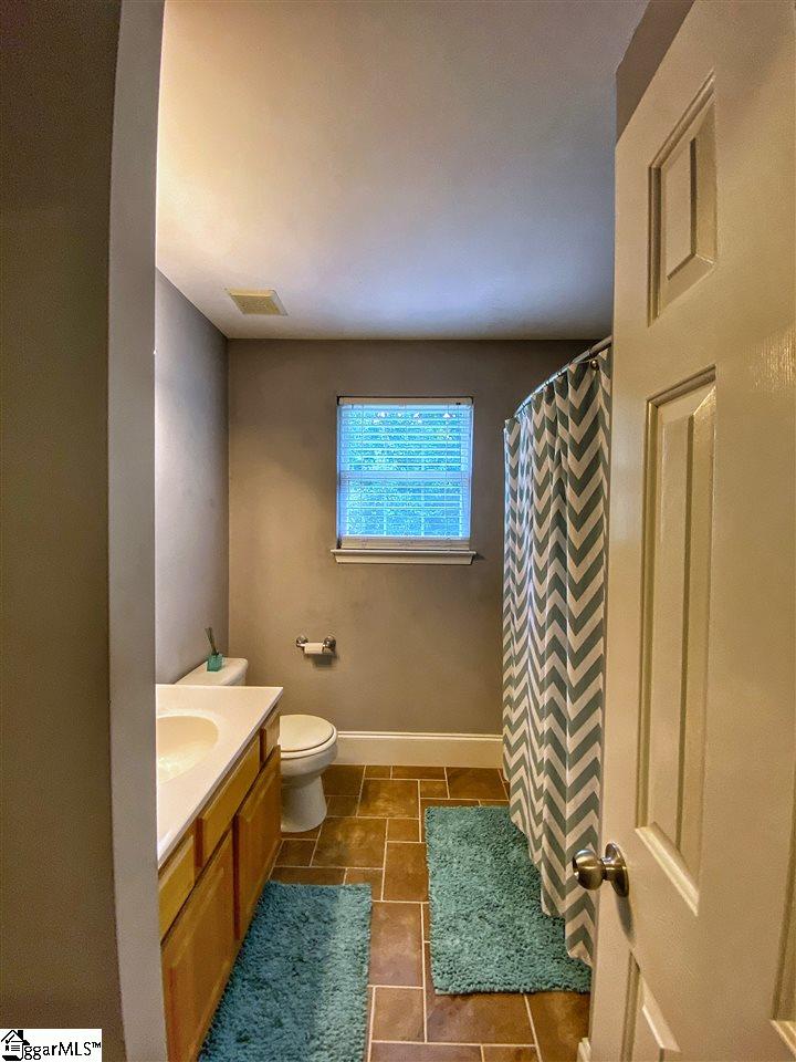 100 Timberjack Street Simpsonville, SC 29680 - Photo 13 of 19 Gallery Image 13