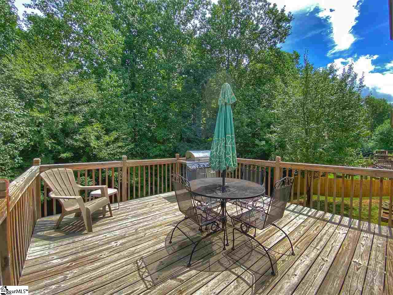 100 Timberjack Street Simpsonville, SC 29680 - Photo 14 of 19 Gallery Image 14