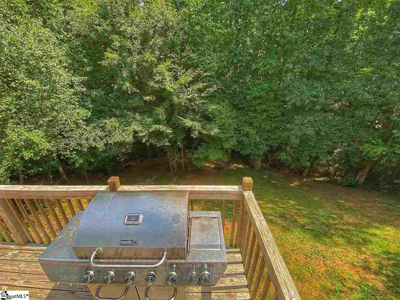 100 Timberjack Street Simpsonville, SC 29680 - Photo 15 of 19 Gallery Image 15