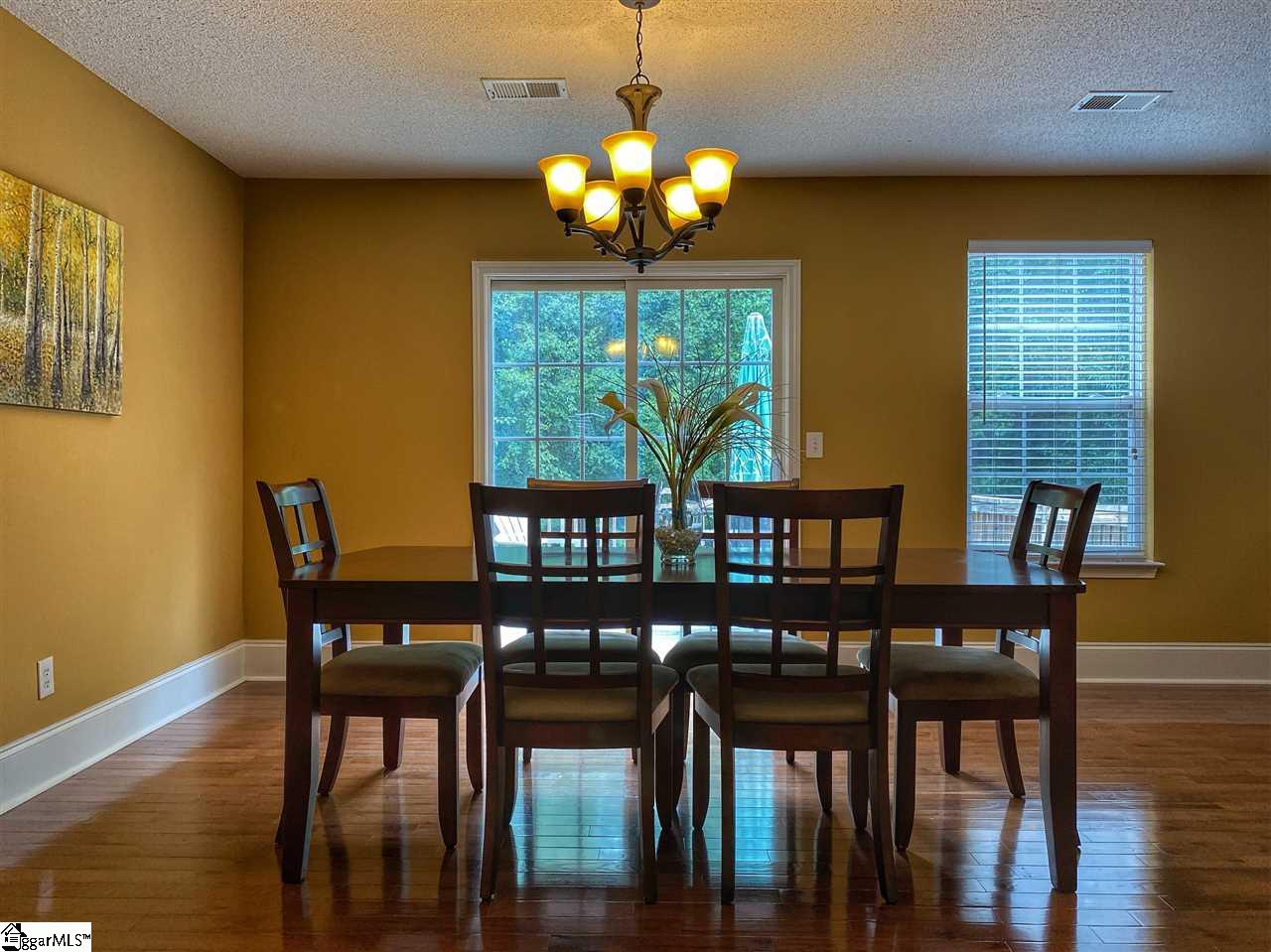 100 Timberjack Street Simpsonville, SC 29680 - Photo 5 of 19 Gallery Image 5
