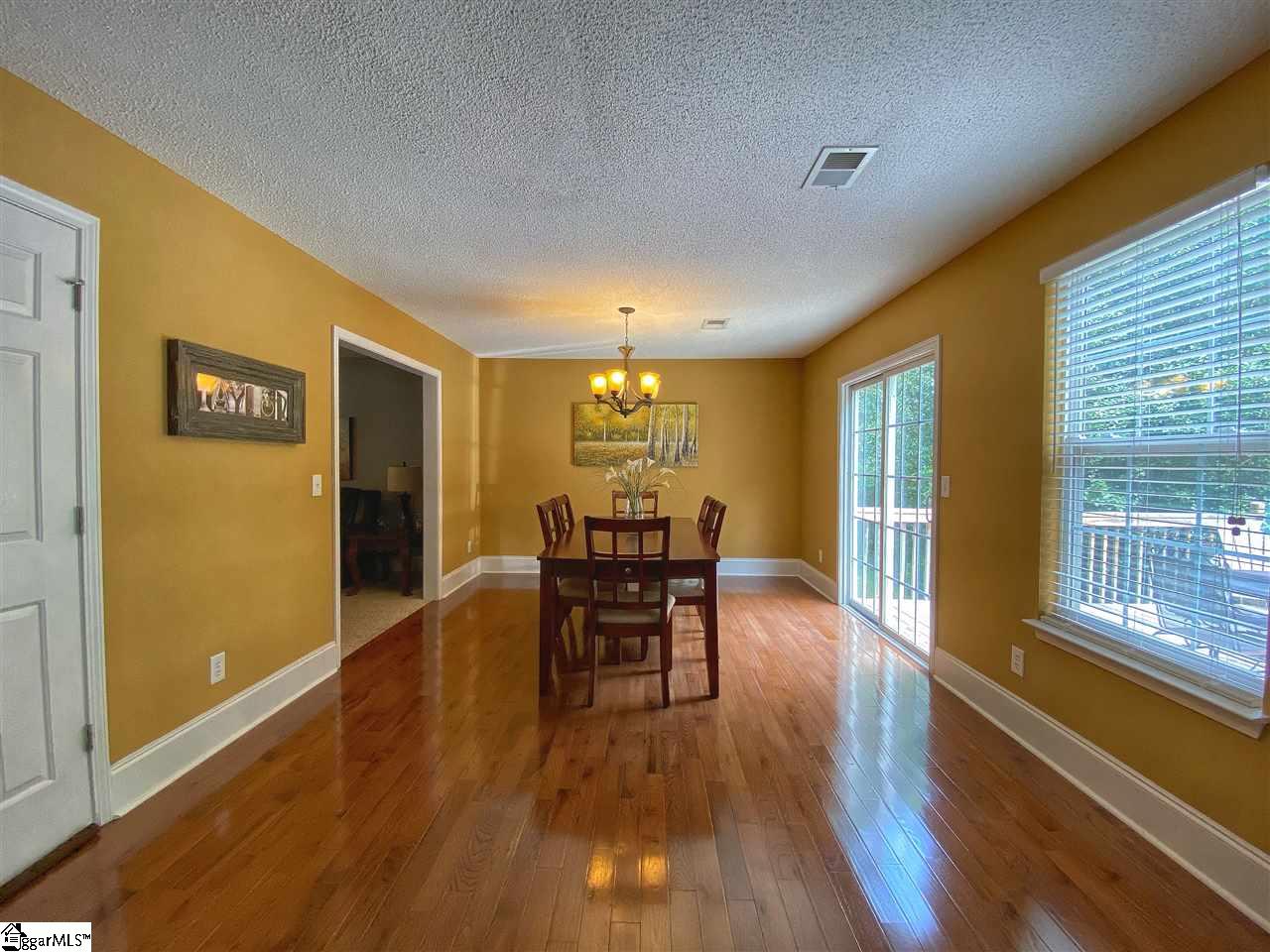 100 Timberjack Street Simpsonville, SC 29680 - Photo 6 of 19 Gallery Image 6
