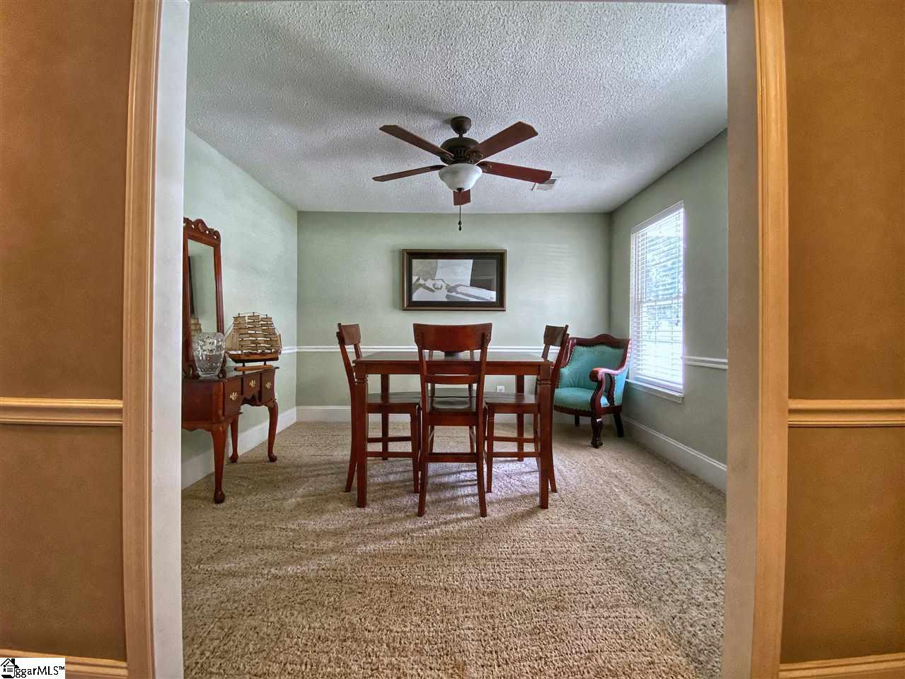 100 Timberjack Street Simpsonville, SC 29680 - Photo 7 of 19 Gallery Image 7