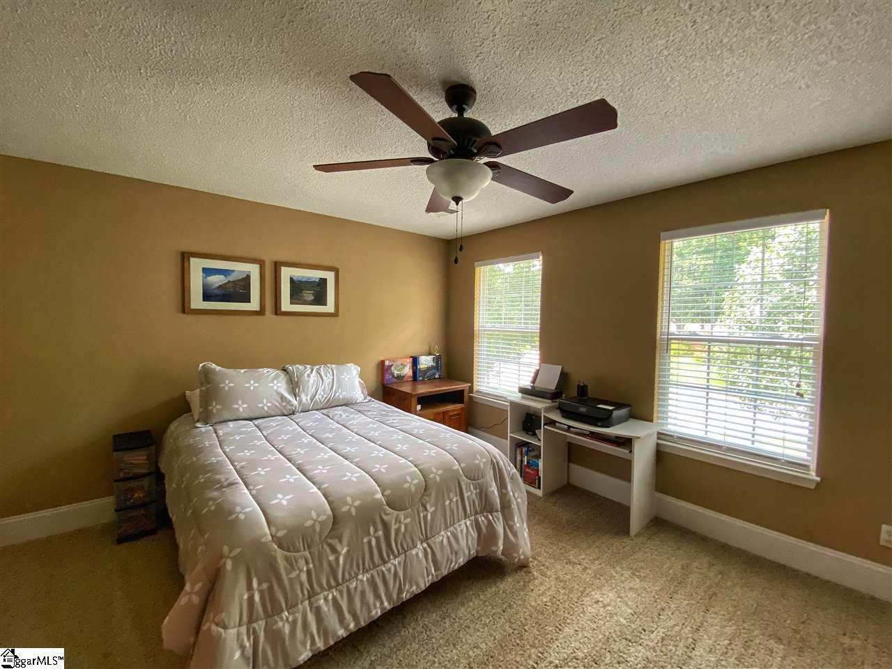 100 Timberjack Street Simpsonville, SC 29680 - Photo 10 of 19 Gallery Image 10