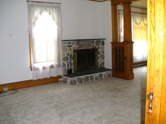 4794 East 5th Road Mendota, IL 61342 - Photo 5 of 10