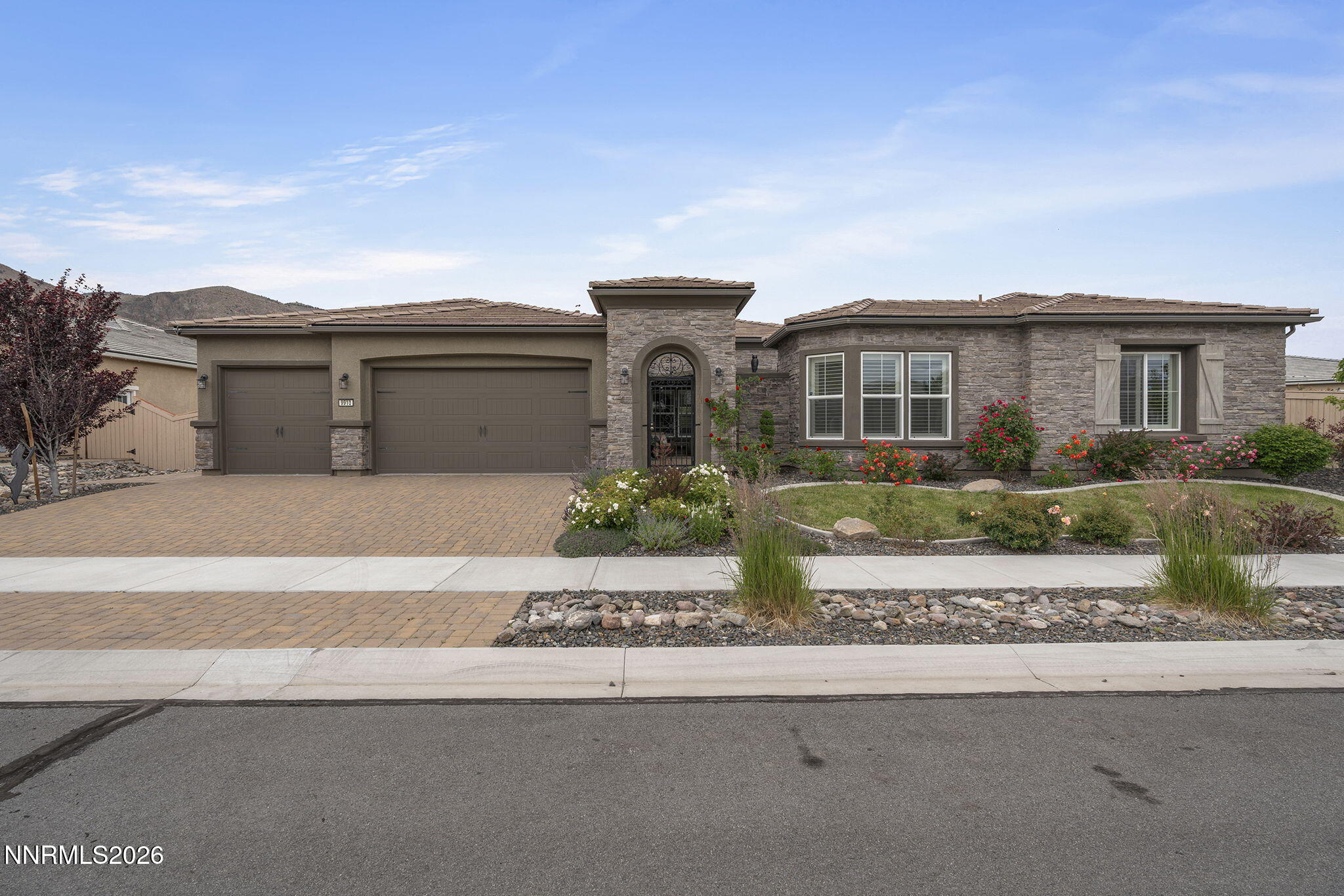 9910 Amienda Way Reno, NV 89521 - Photo 1 of 67 1-web-or-mls-_DSC0892