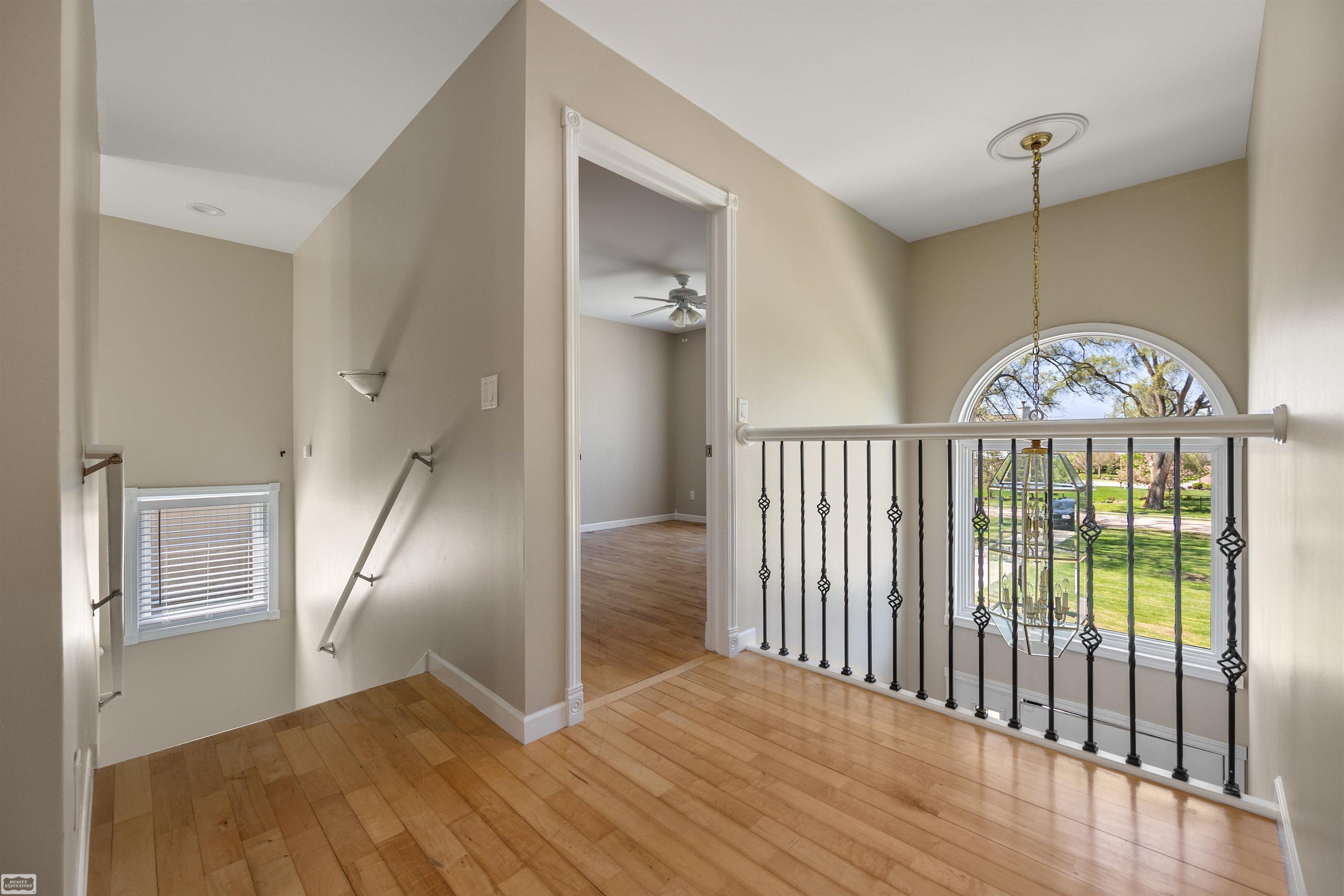 3129 Bendelow Road Rochester, MI 48307 - Photo 24 of 39