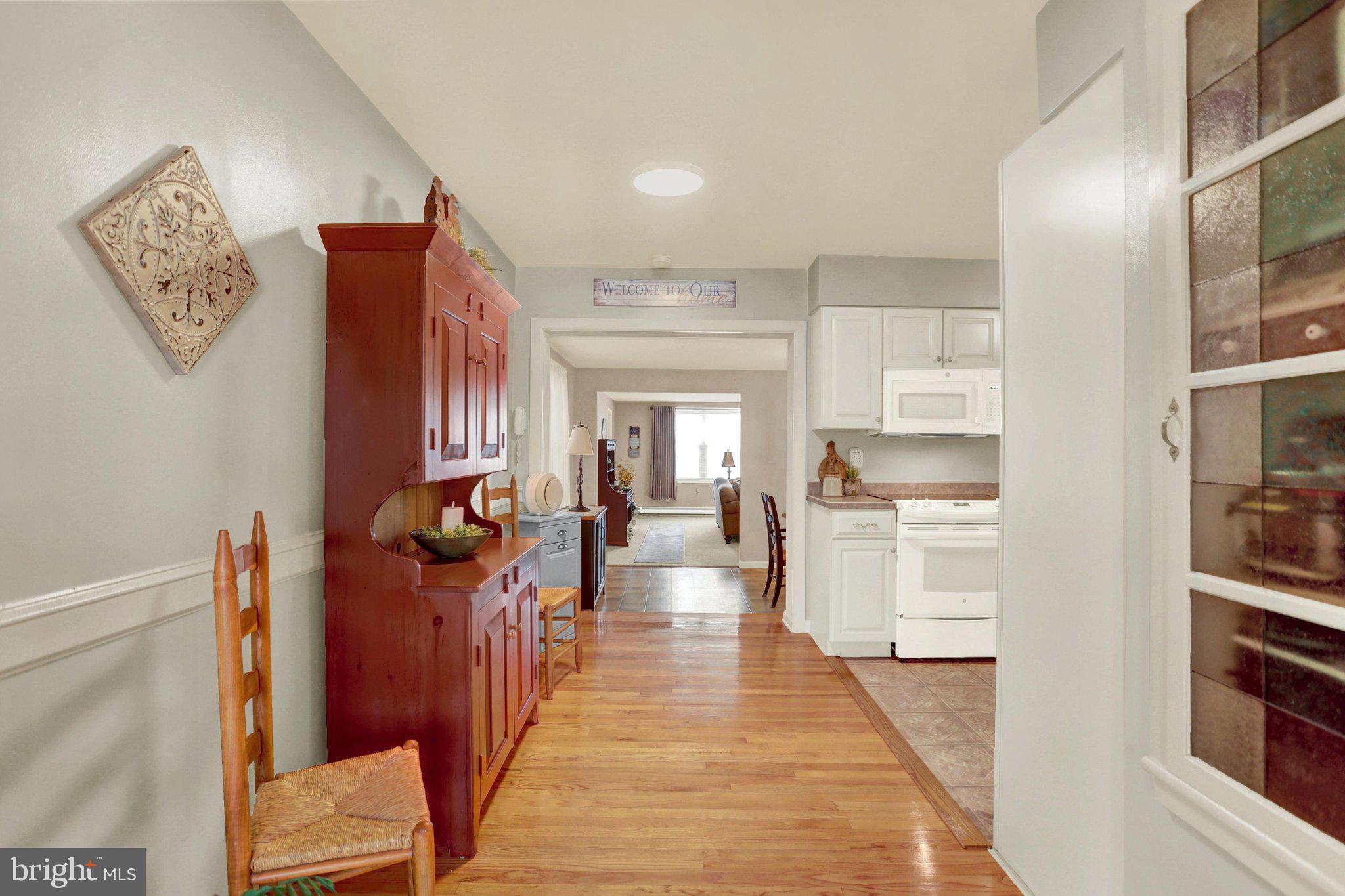 214 Ridge Hill Road Mechanicsburg, PA 17050 - Photo 18 of 45 Gallery Image 18